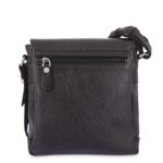 bolso-bandolera-hombre-en-poli-piel-color-negro-berlin (2)