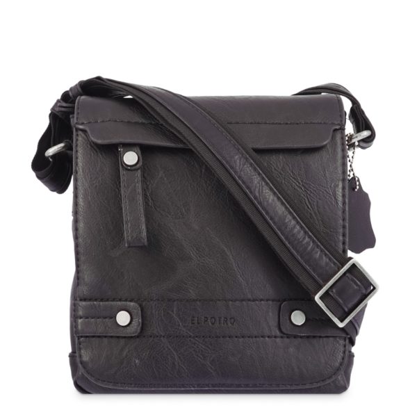 constructor Oferta Inactividad Bolso bandolera El Potro Berlin – Bolsos Peyo | Bolsos Online