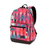 mochila-totto-tocax-1ii (1)
