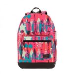 mochila-totto-tocax-1ii