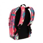 mochila-totto-tocax-1ii (2)