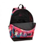 mochila-totto-tocax-1ii (4)