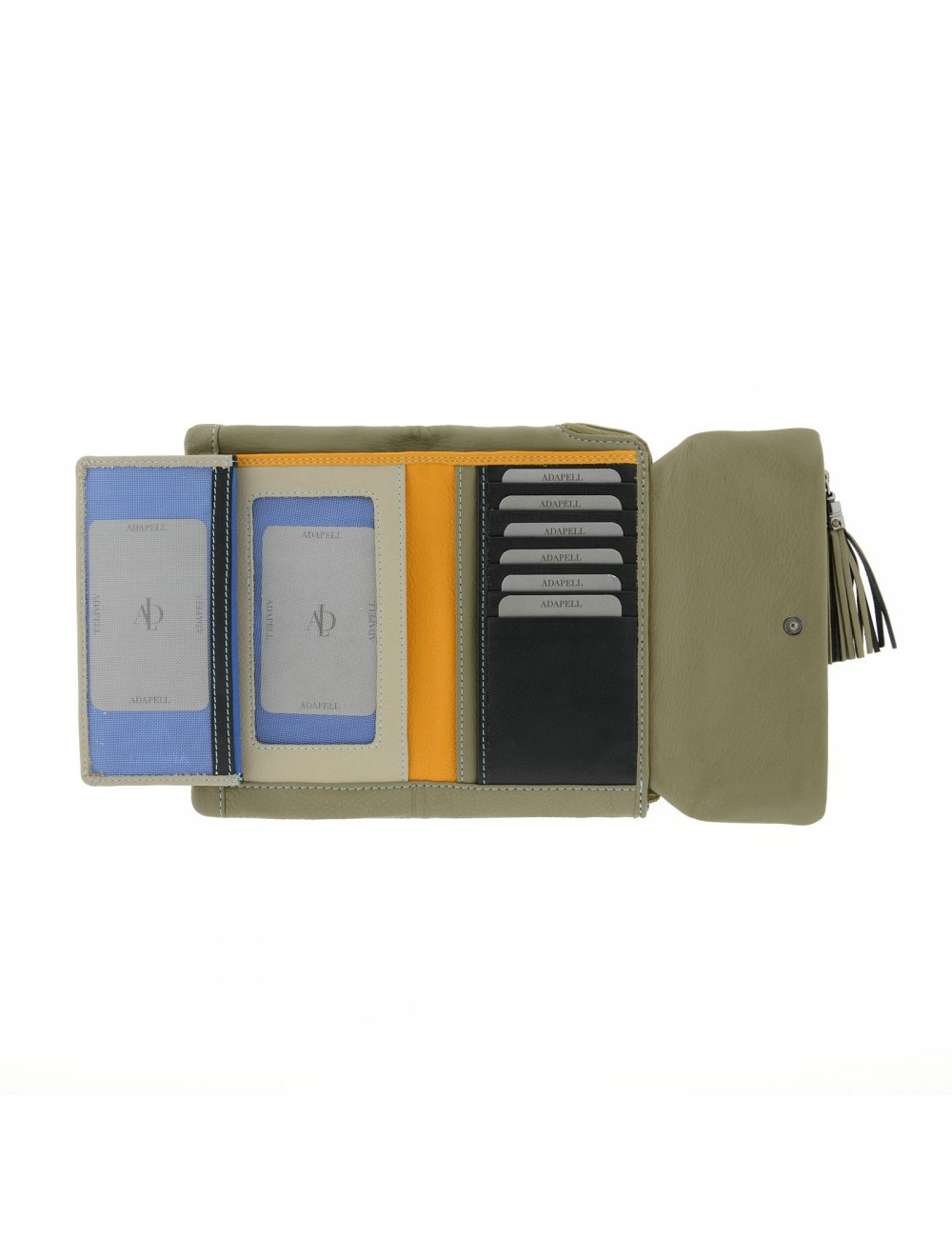cartera-grande-mujer-piel (3)