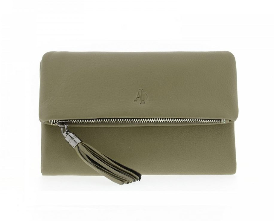 cartera-grande-mujer-piel