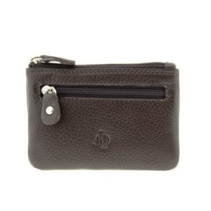 monedero-piel-unisex (1)