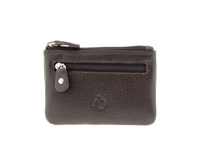 monedero-piel-unisex (1)