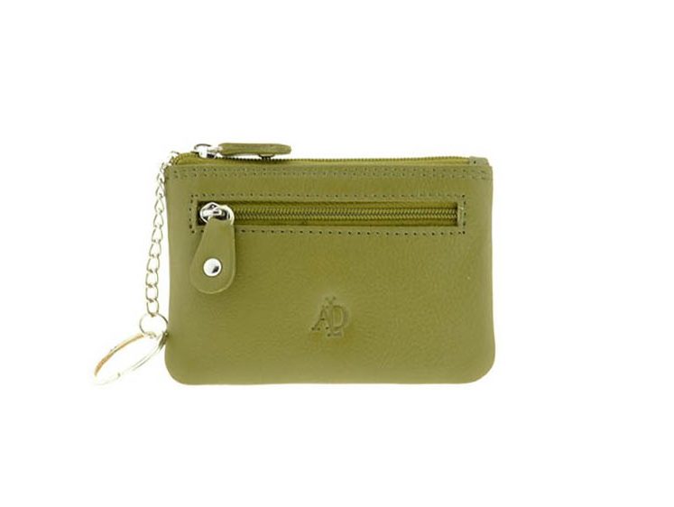 monedero-piel-unisex (13)