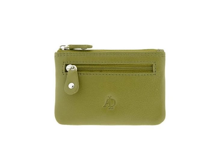 monedero-piel-unisex (14)