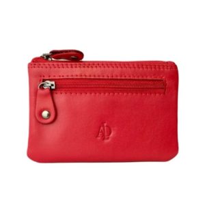 monedero-piel-unisex (2)