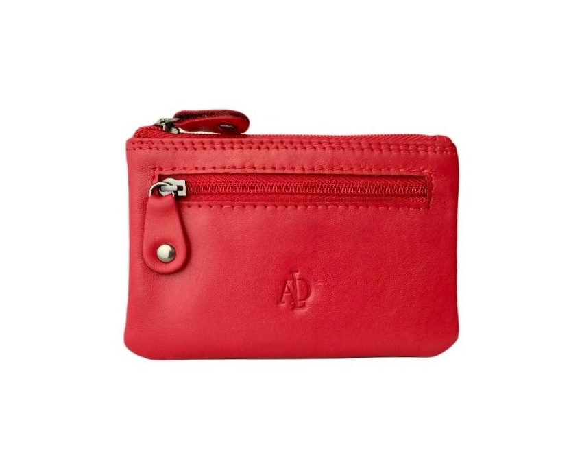 monedero-piel-unisex (2)