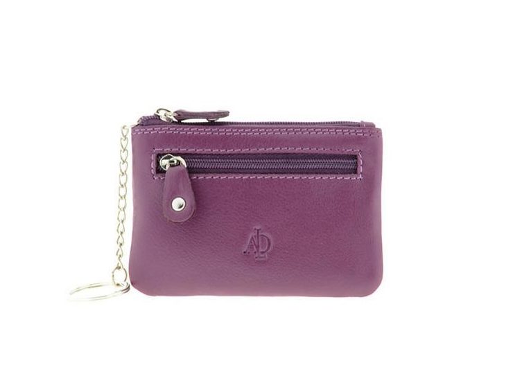monedero-piel-unisex (3)