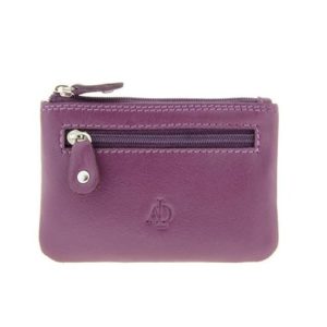 monedero-piel-unisex (4)