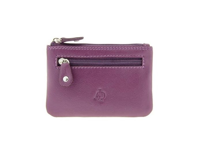 monedero-piel-unisex (4)
