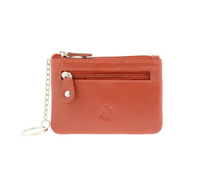 monedero-piel-unisex (5)