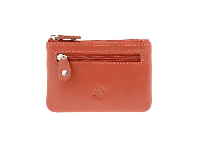 monedero-piel-unisex (6)