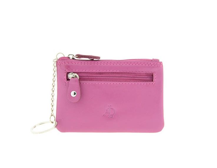 monedero-piel-unisex (7)