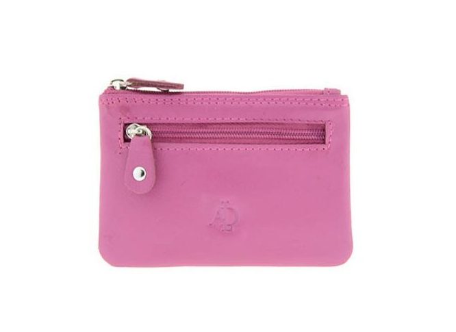 monedero-piel-unisex (8)