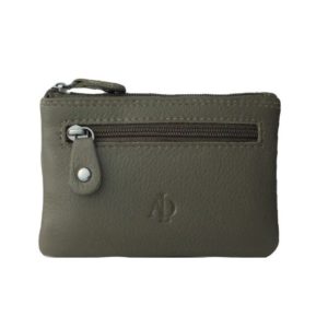 monedero-piel-unisex (9)