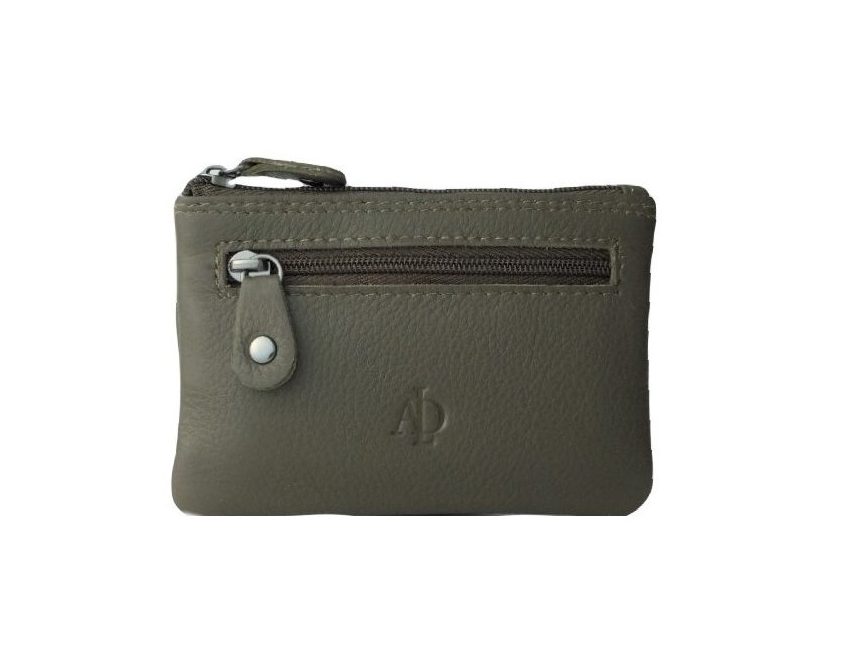 monedero-piel-unisex (9)