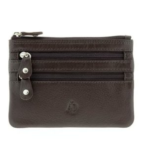 monedero-unisex-8052 (1)