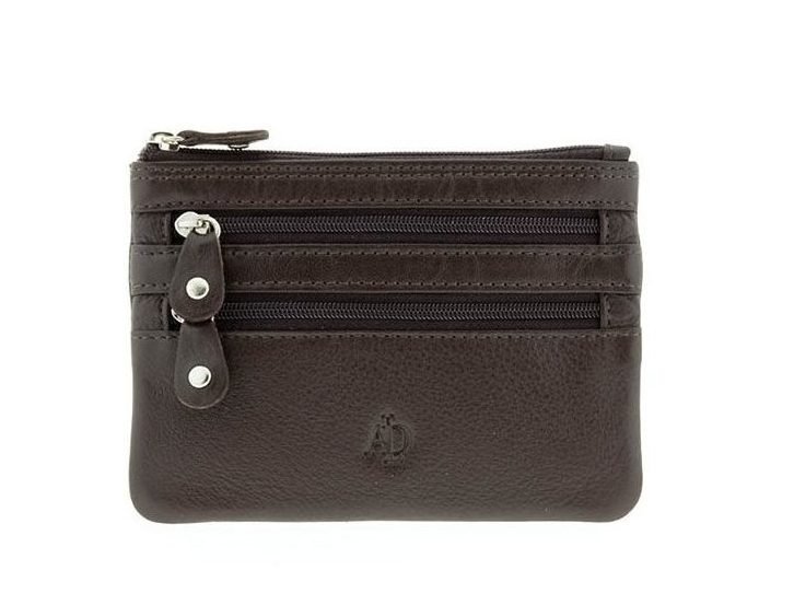 monedero-unisex-8052 (1)