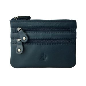 monedero-unisex-8052 (8)