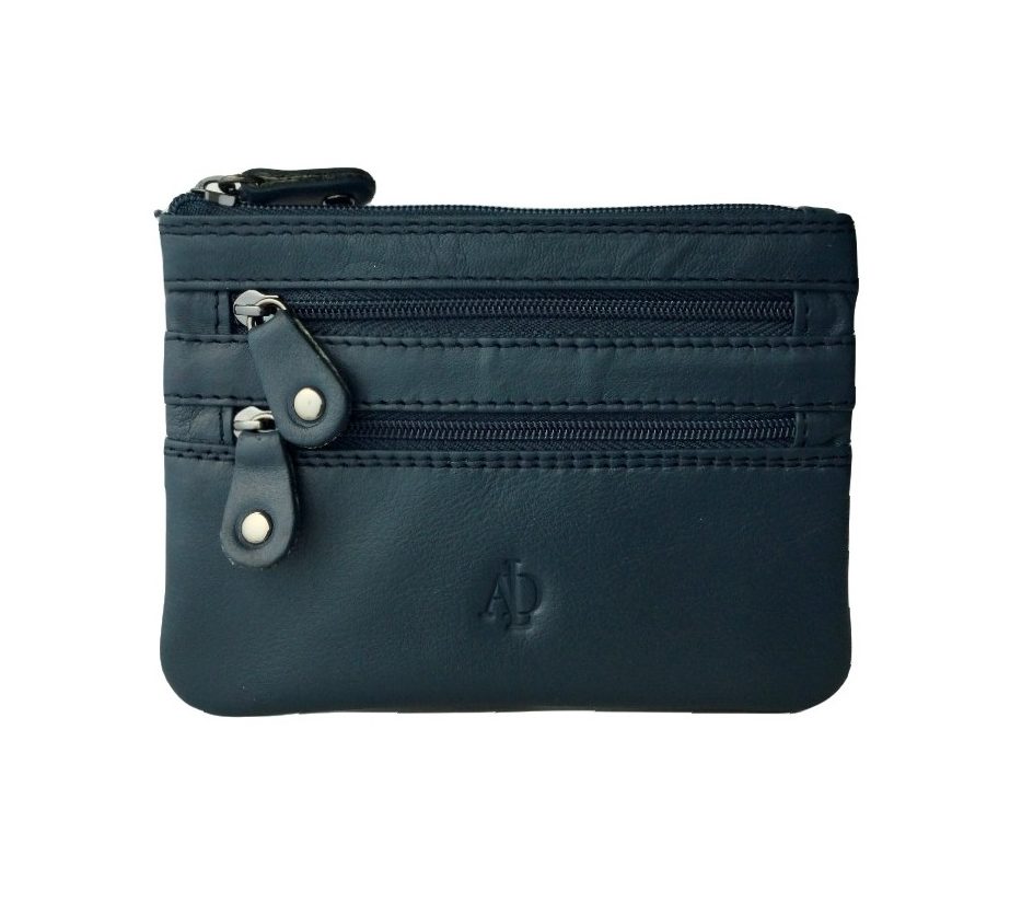 monedero-unisex-8052 (8)