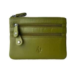 monedero-unisex-8052 (9)