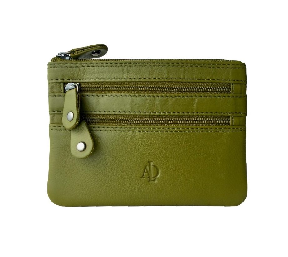 monedero-unisex-8052 (9)