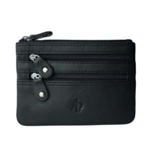 monedero-unisex-8052