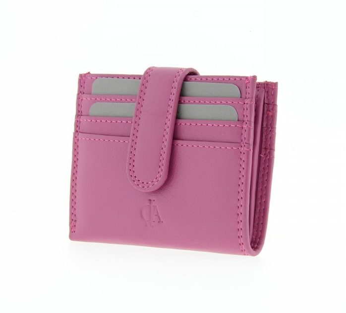 tarjetero-cartera-piel (13)