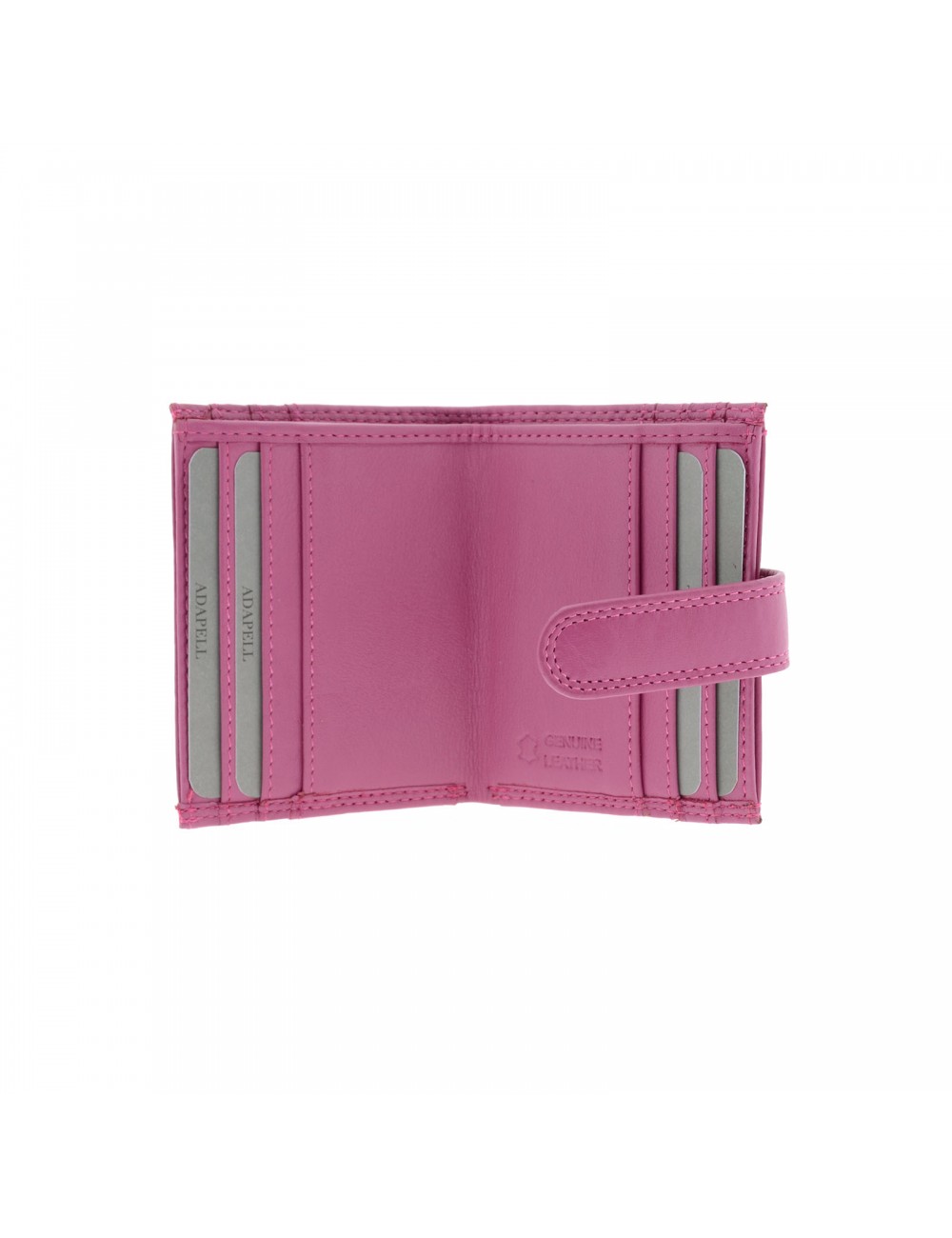 tarjetero-cartera-piel (15)