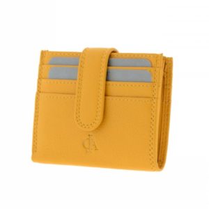 tarjetero-cartera-piel (22)