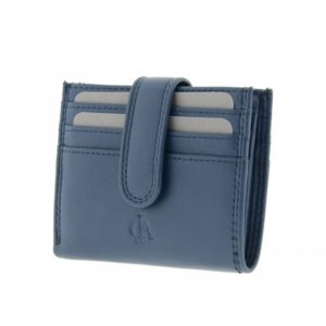 tarjetero-cartera-piel (25)