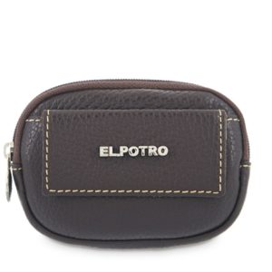 monedero-piel-marron-el-potro-flouter