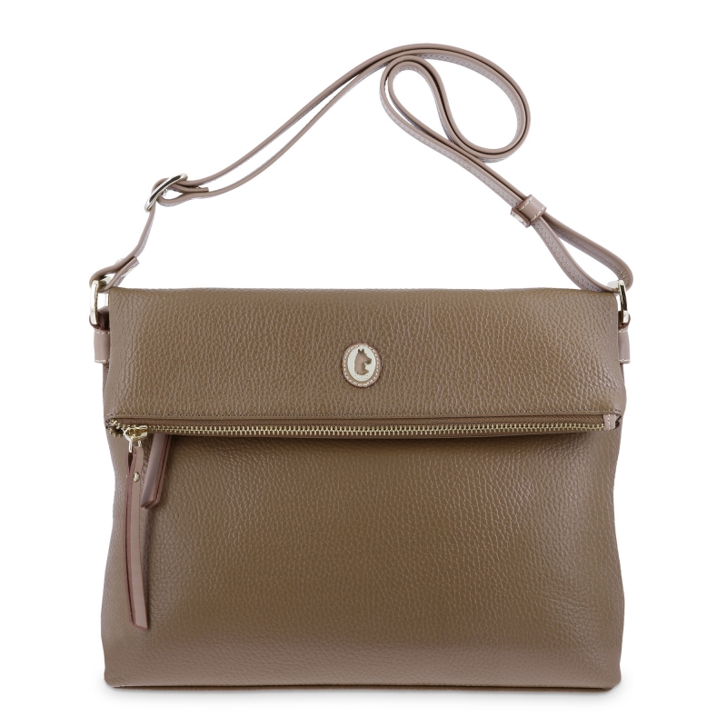 bolso-bandolera-de-piel-cuero-oasis