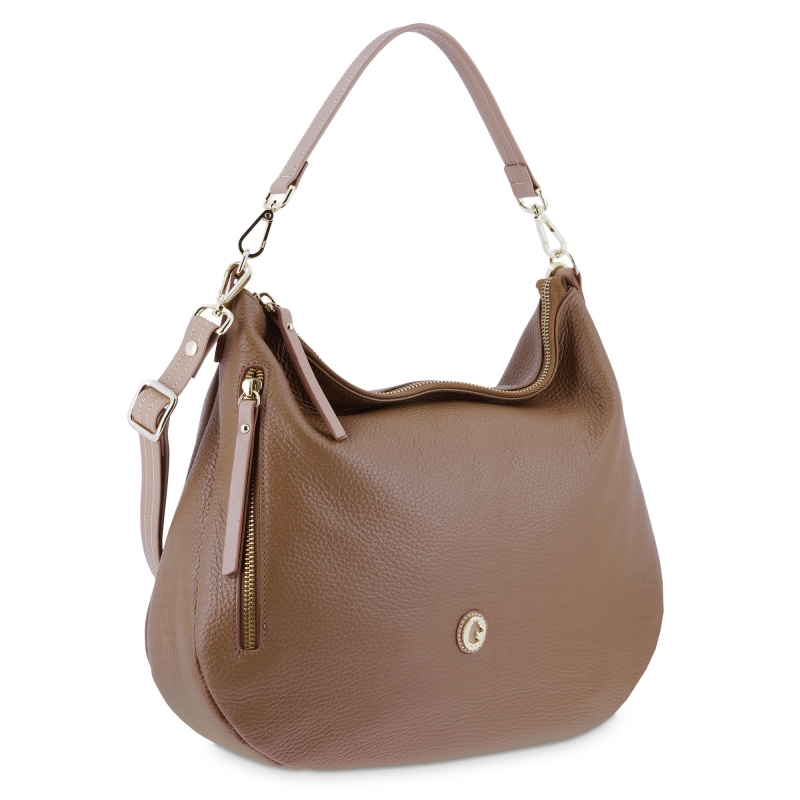 bolso-hobo-mujer-en-piel-vacuno-color-cuero-oasis (1)