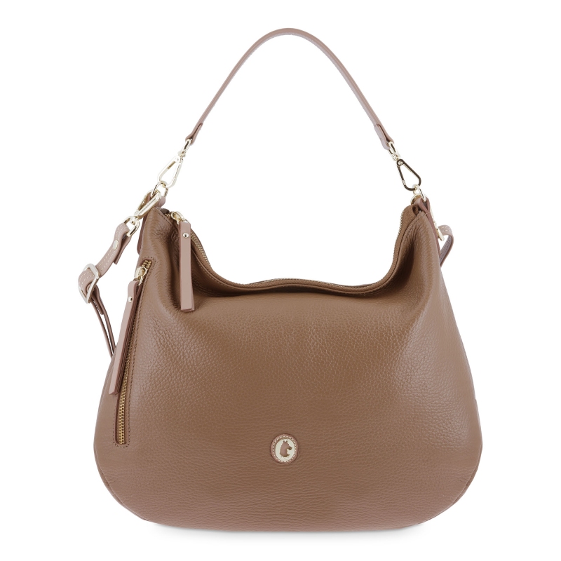 bolso-hobo-mujer-en-piel-vacuno-color-cuero-oasis