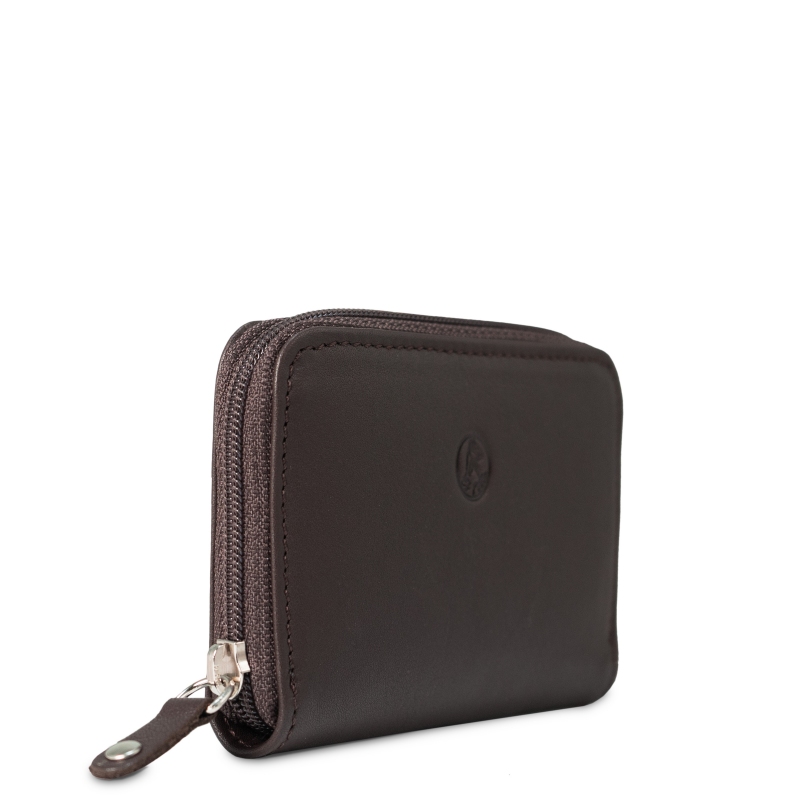 monedero-llavero-hombre-en-piel-vacuno-color-marron-box (1)