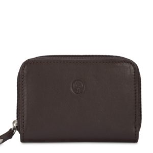 monedero-llavero-hombre-en-piel-vacuno-color-marron-box