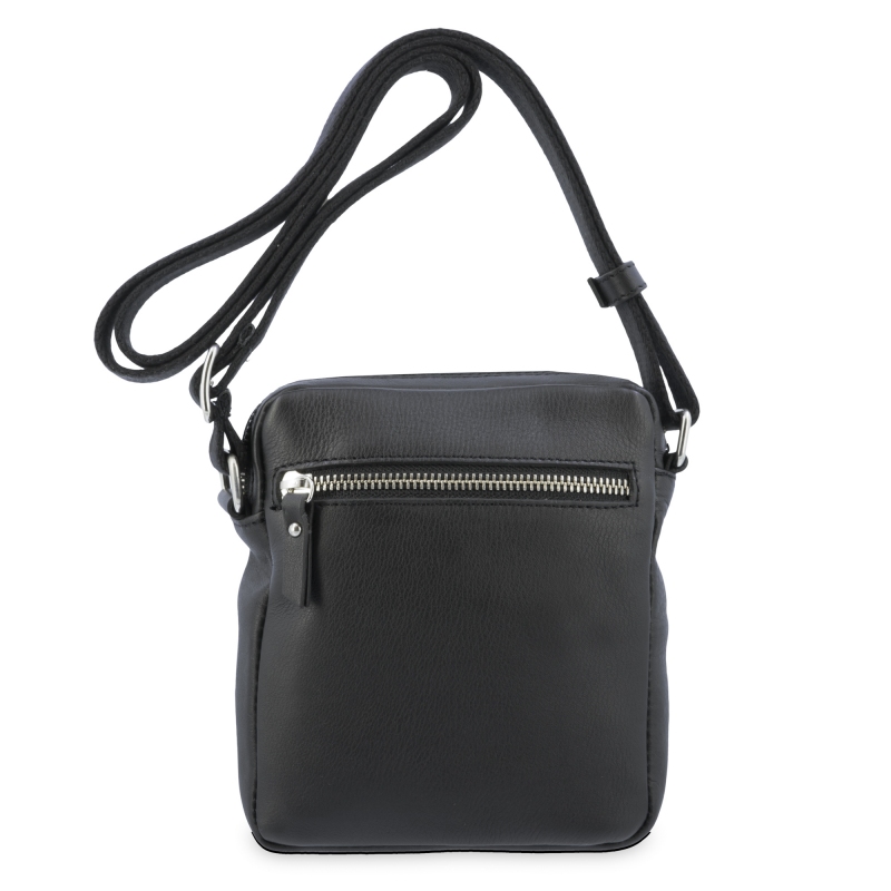 bolso-bandolera-pequeno-hombre-en-piel-vacuno-color-negro-apache (2)