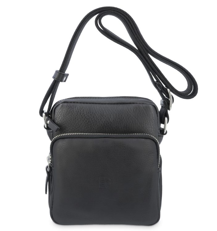 bolso-bandolera-pequeno-hombre-en-piel-vacuno-color-negro-apache