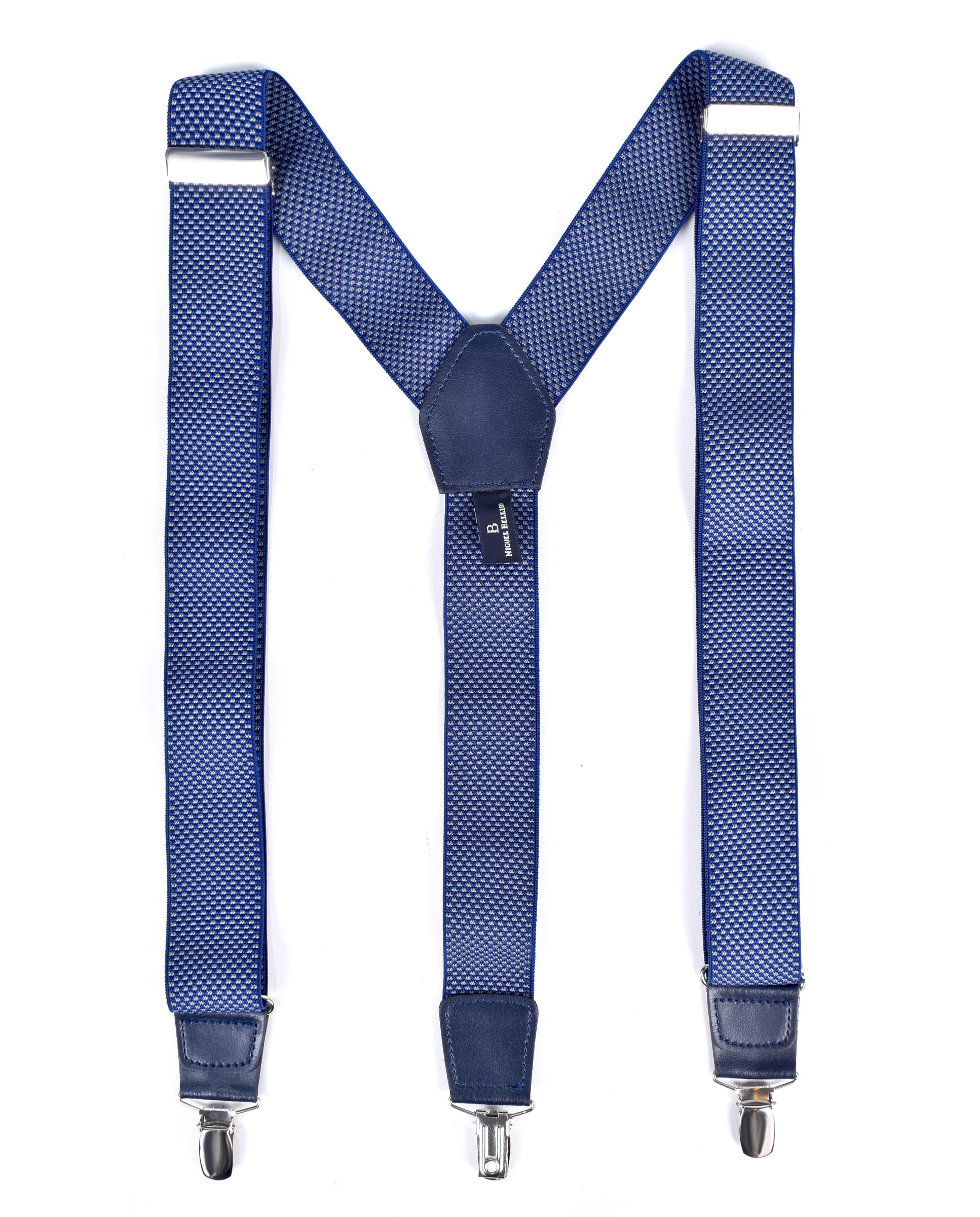 tirantes-online-4000501012-a