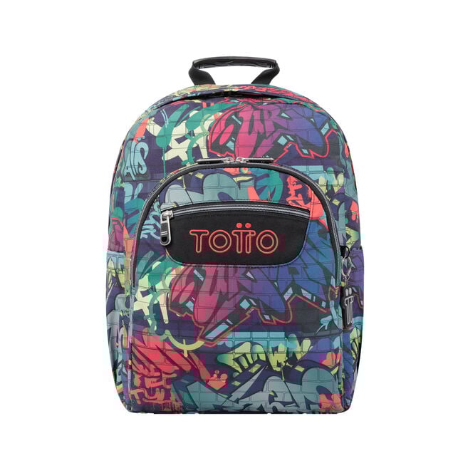MA04ECO021-2310N-6JO_1