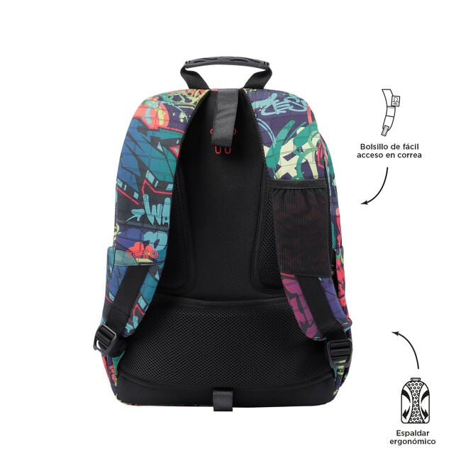 MA04ECO021-2310N-6JO_4