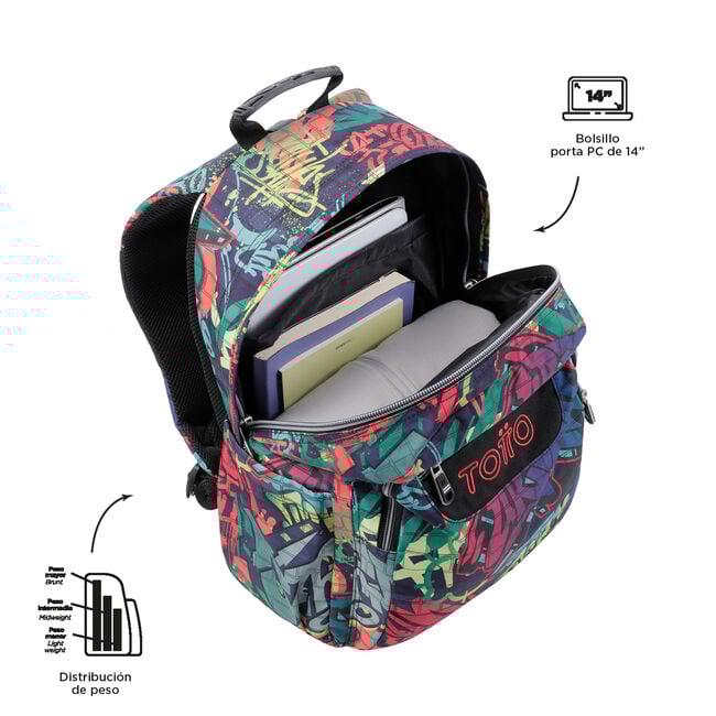 MA04ECO021-2310N-6JO_5