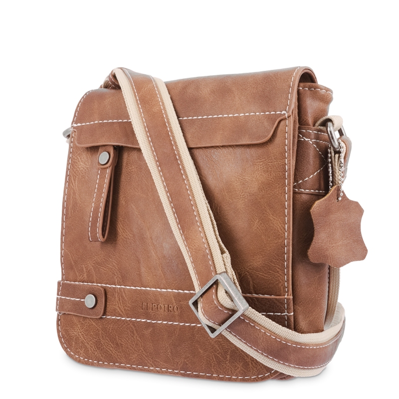 bolso-bandolera-hombre-color-cuero-berlin (1)