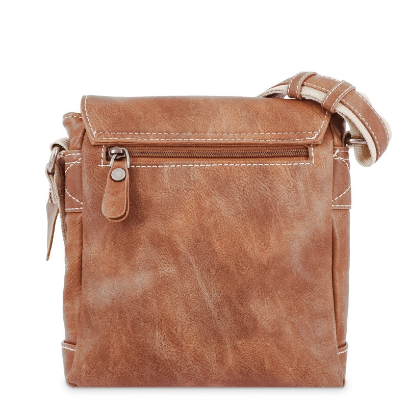 bolso-bandolera-hombre-color-cuero-berlin (2)