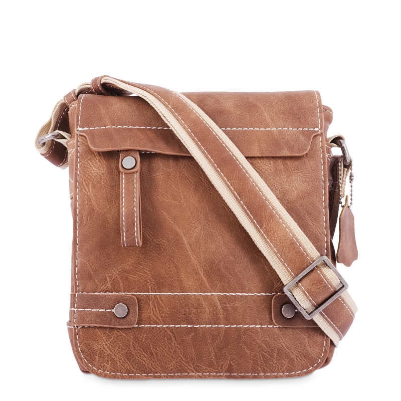 bolso-bandolera-hombre-color-cuero-berlin