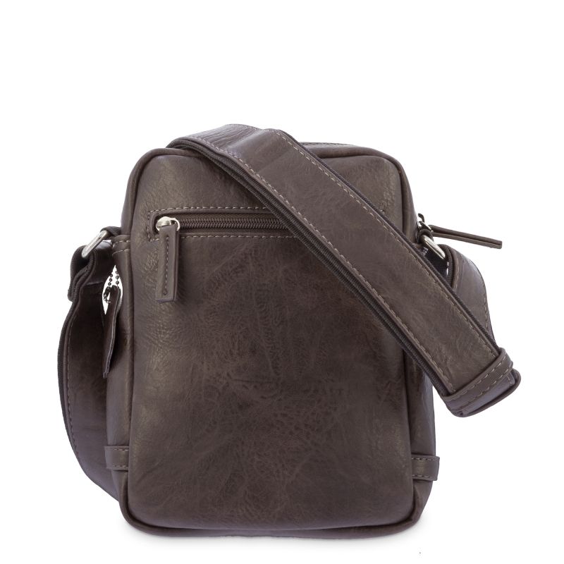 bolso-bandolera-hombre-en-color-marron-berlin (2)